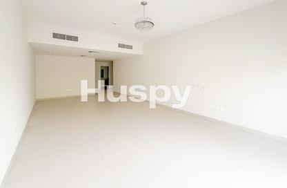 Villa - 3 - 4 for sale in The Pulse Villas Phase 2 - The Pulse - Residential District - Dubai South (Dubai World Central) - Dubai