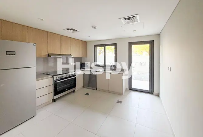 152354373 - Property Image 3