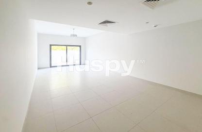Villa - 3 - 4 for sale in The Pulse Villas Phase 2 - The Pulse - Residential District - Dubai South (Dubai World Central) - Dubai