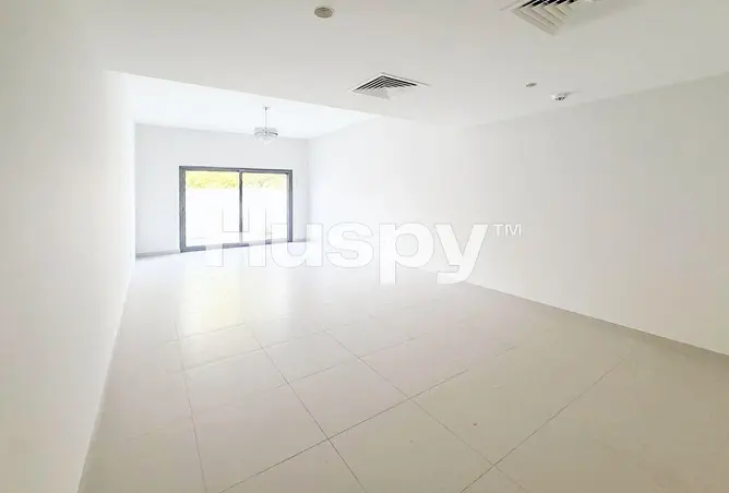 152354373 - Property Image 2