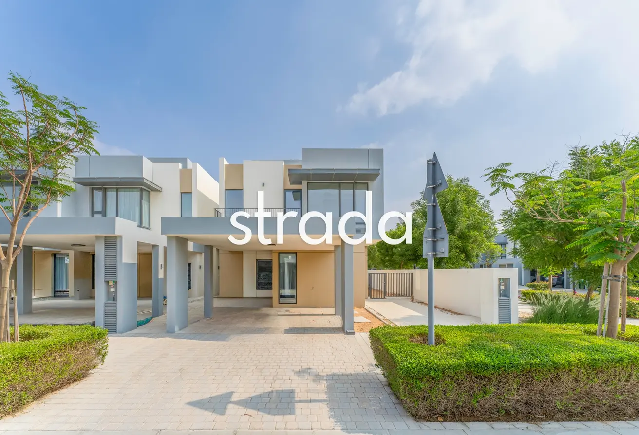 165025397 - Property Main Image