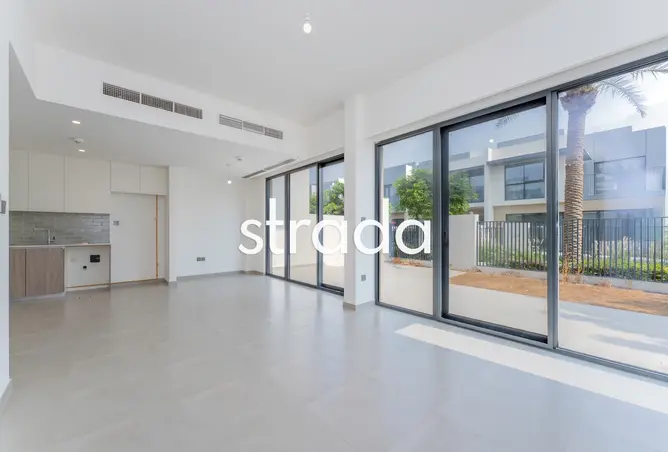 165025397 - Property Image 2