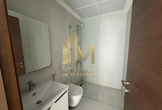 16166235 - Property Image 3