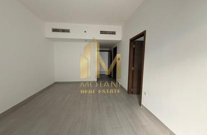 Apartment - 1 Bedroom - 2 Bathrooms for sale in Easy 19 - International City Phase 2 - Al Warsan 4 - Al Warsan - Dubai