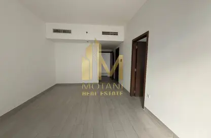 Apartment - 1 Bedroom - 2 Bathrooms for sale in Easy 19 - International City Phase 2 - Al Warsan 4 - Al Warsan - Dubai Apartment - 1 Bedroom - 2 Bathrooms for sale in Easy 19 - International City Phase 2 - Al Warsan 4 - Al Warsan - Dubai