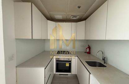 Apartment - 1 Bedroom - 2 Bathrooms for sale in Easy 19 - International City Phase 2 - Al Warsan 4 - Al Warsan - Dubai