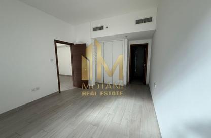 Apartment - 1 Bedroom - 2 Bathrooms for sale in Easy 19 - International City Phase 2 - Al Warsan 4 - Al Warsan - Dubai