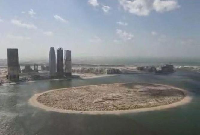 70704150 - Property Image 2