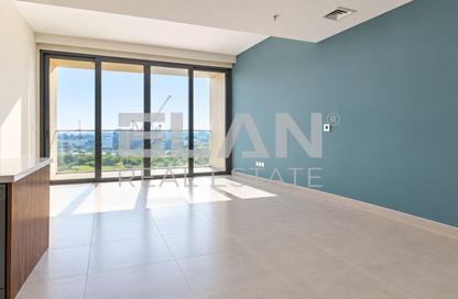 Apartment - 2 - 2 for rent in Forte 1 - Forte - Downtown Dubai - Dubai Apartment - 2 - 2 for rent in Forte 1 - Forte - Downtown Dubai - Dubai