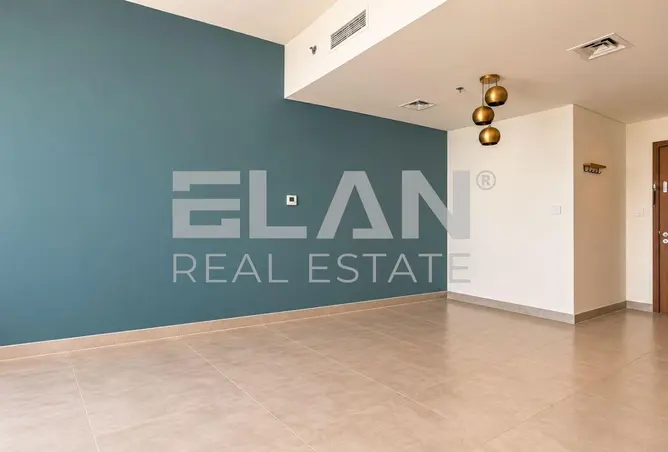 166554878 - Property Image 3