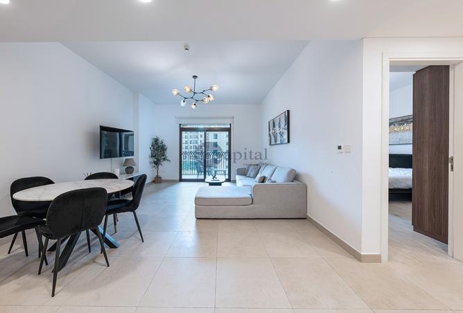 15948902 - Property Main Image