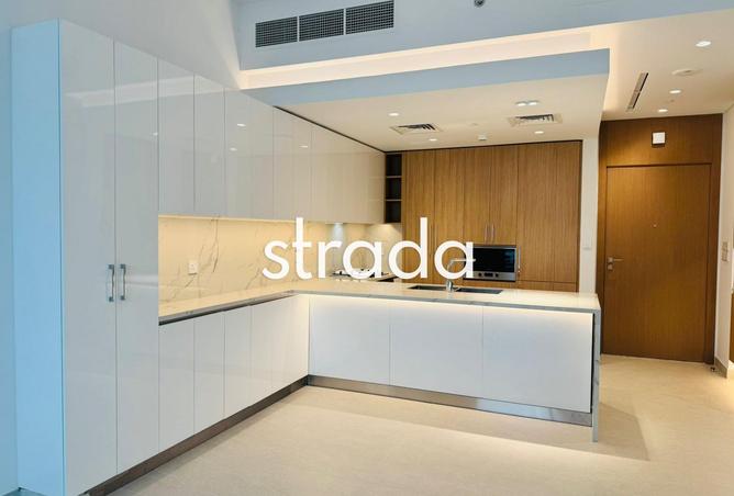 63244652 - صورة العقار 3