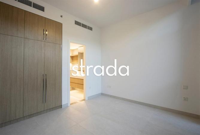 63244652 - صورة العقار 3