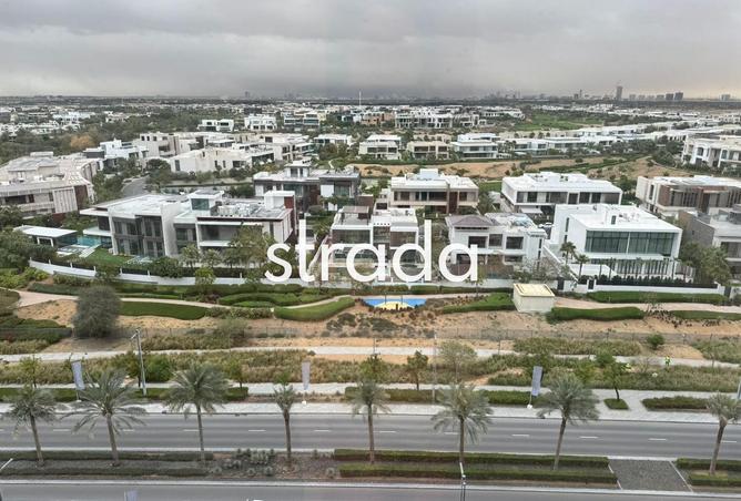 63244652 - صورة العقار 2