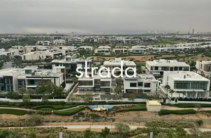 شقة - 2 غرف نوم - 3 حمامات للايجار في إلينغتون هاوس 2 - إلينغتون هاوس - دبي هيلز استيت - دبي