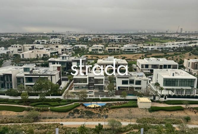 63244652 - الصورة الرئيسية للعقار