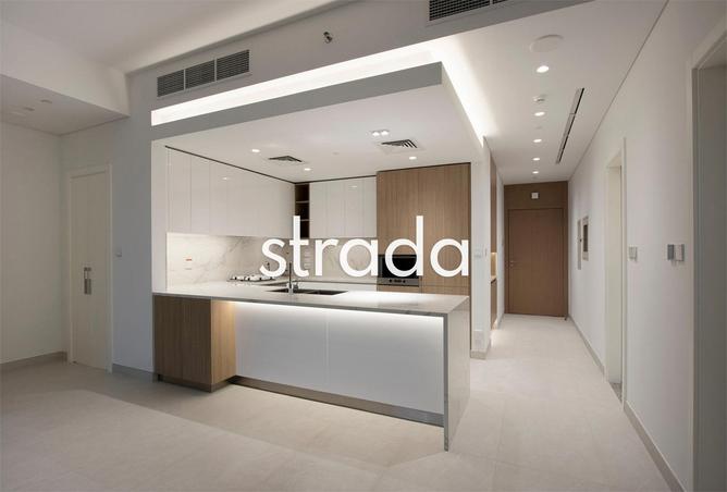 63244652 - الصورة الرئيسية للعقار