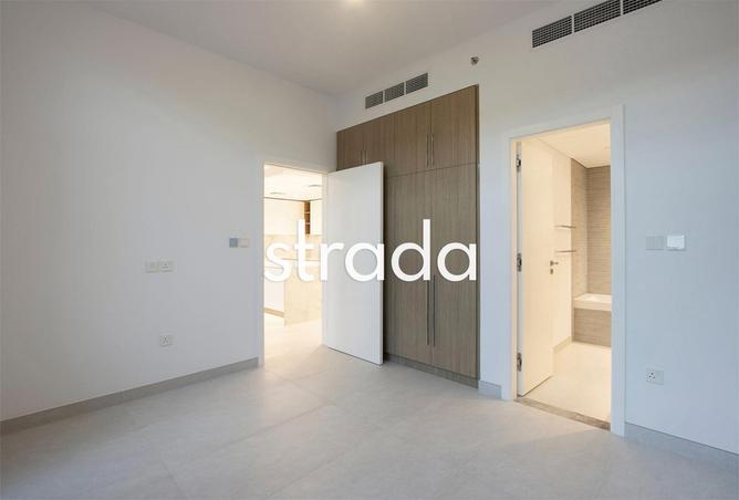 63244652 - صورة العقار 2