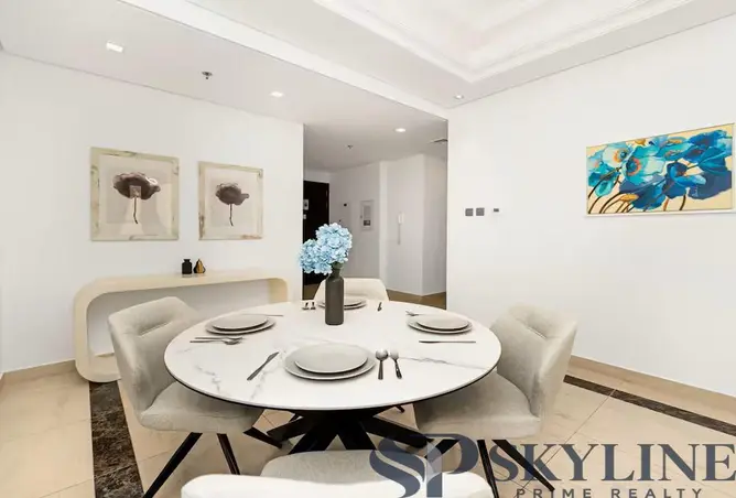 139210500 - Property Image 2