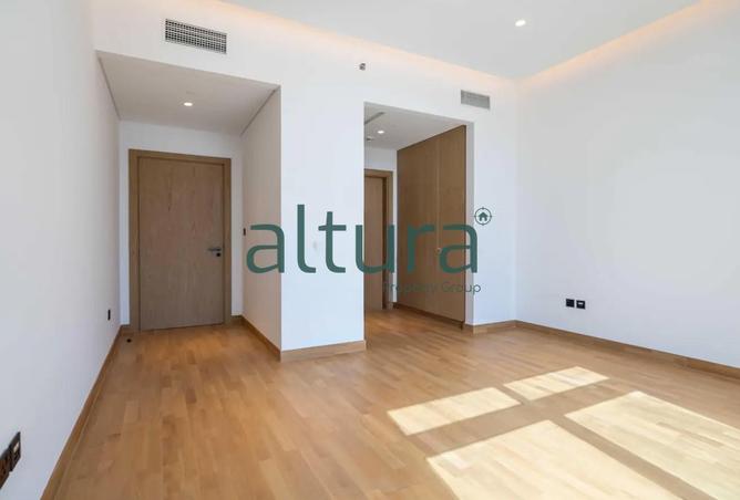 77366837 - صورة العقار 3