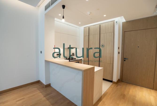77366837 - Property Image 2