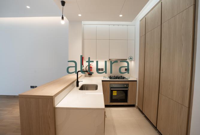 77366837 - Property Image 3