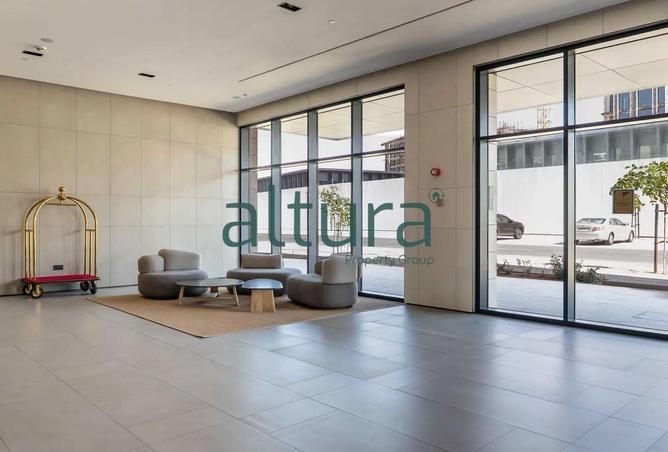 77366837 - صورة العقار 2