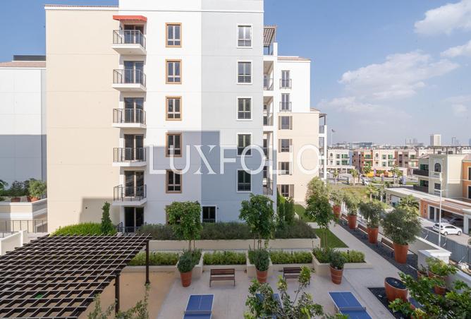 62062743 - صورة العقار 3