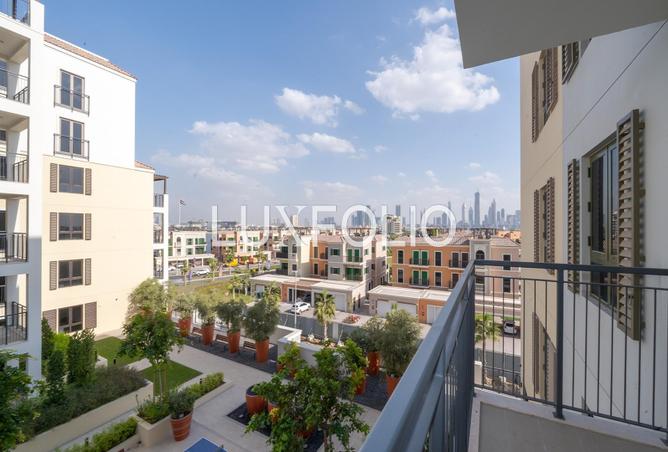 62062743 - صورة العقار 2