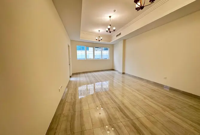 145545623 - Property Image 2