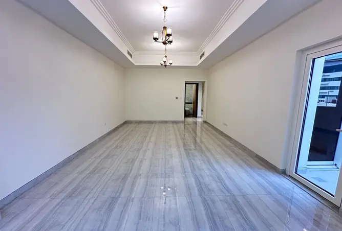 145545623 - Property Image 3