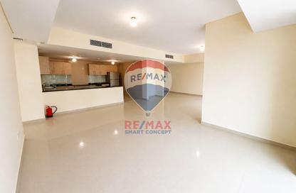 Apartment - 2 - 3 for rent in Tala Tower - Marina Square - Al Reem Island - Abu Dhabi Apartment - 2 - 3 for rent in Tala Tower - Marina Square - Al Reem Island - Abu Dhabi