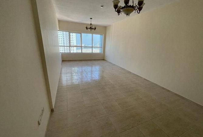 73839083 - Property Image 3