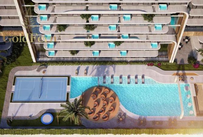 56125273 - صورة العقار 2