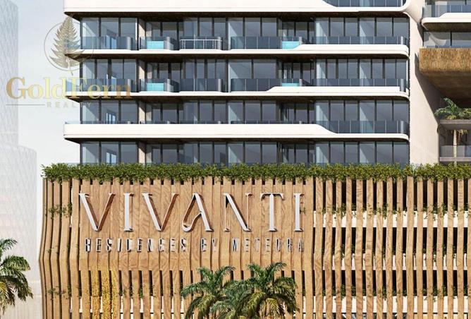 56125273 - الصورة الرئيسية للعقار