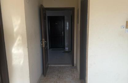 Apartment - 1 Bedroom - 1 Bathroom for rent in Al Rashidiya Towers - Al Rashidiya - Ajman Downtown - Ajman Apartment - 1 Bedroom - 1 Bathroom for rent in Al Rashidiya Towers - Al Rashidiya - Ajman Downtown - Ajman
