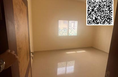 Apartment - 1 Bedroom - 1 Bathroom for rent in Al Rashidiya Towers - Al Rashidiya - Ajman Downtown - Ajman