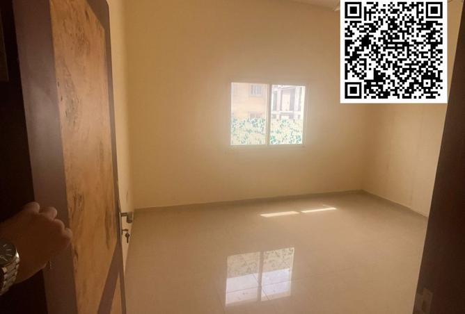 121539890 - Property Main Image