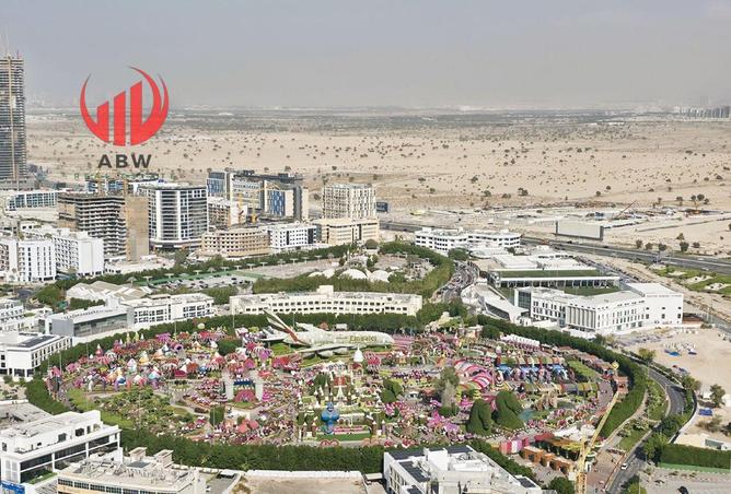 81126165 - الصورة الرئيسية للعقار