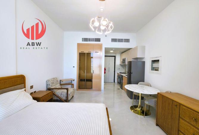 81126165 - صورة العقار 3