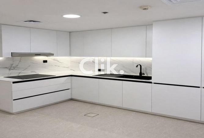 65151429 - Property Main Image