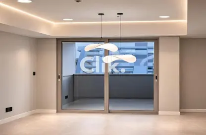 Apartment - 2 Bedrooms - 3 Bathrooms for sale in Princess Tower - Dubai Marina - Dubai