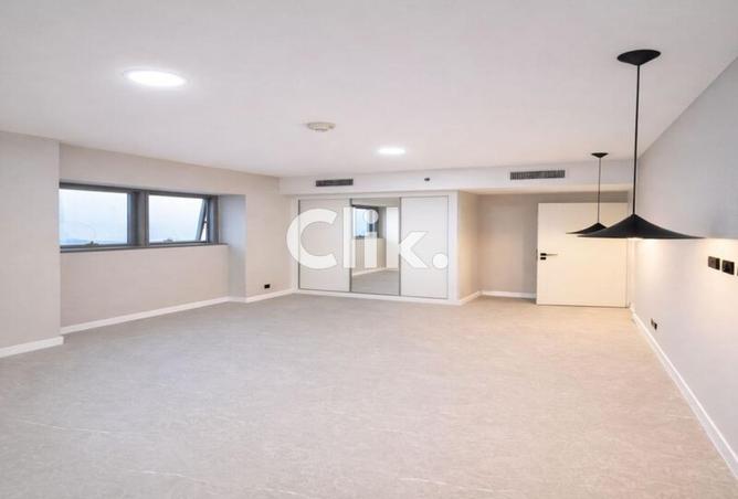 65151429 - Property Image 2