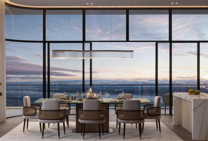 16301269 - صورة العقار 3