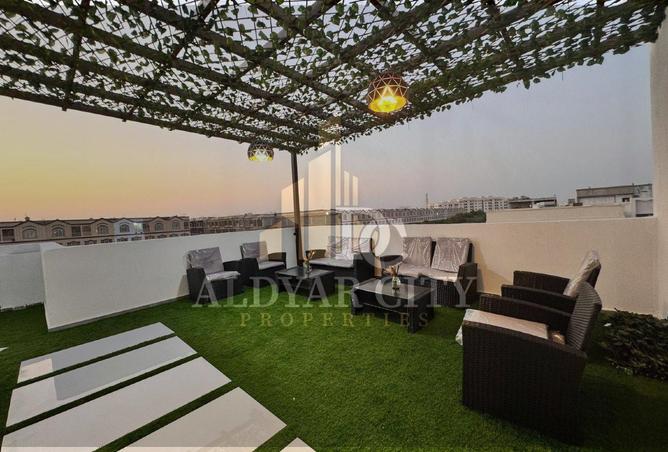 105119027 - Property Image 3