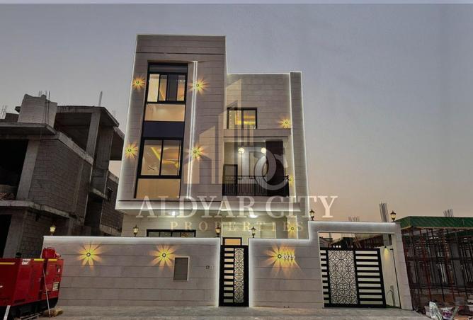 105119027 - Property Main Image