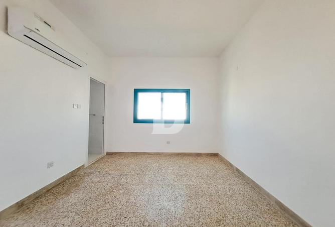 56952368 - صورة العقار 2