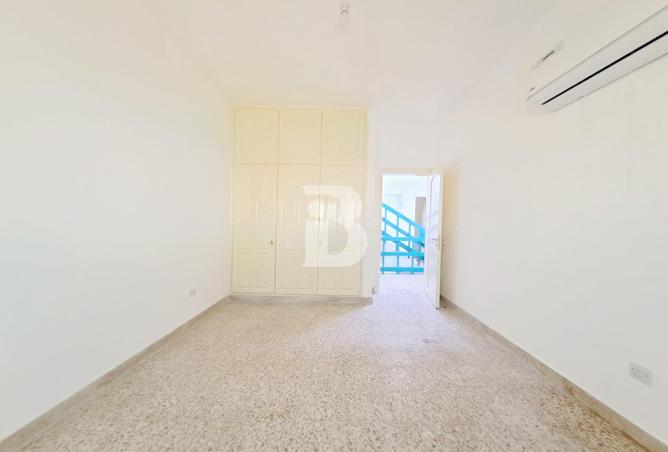 56952368 - الصورة الرئيسية للعقار