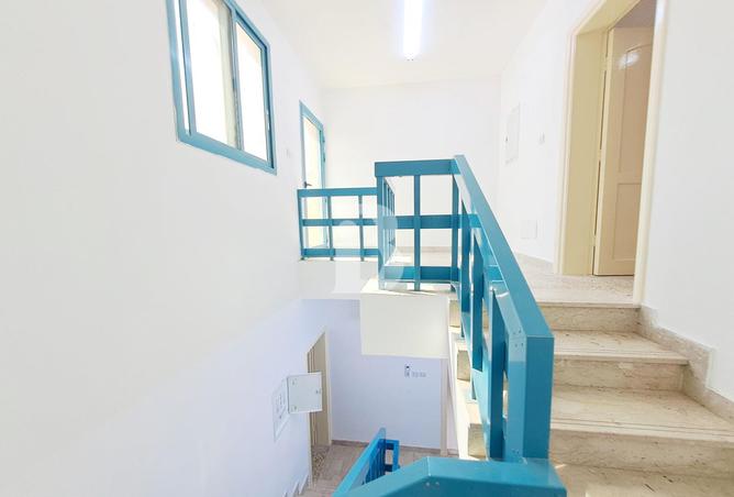 56952368 - صورة العقار 3