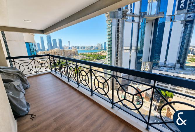 129772966 - Property Image 2